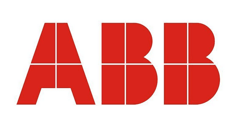 ABB